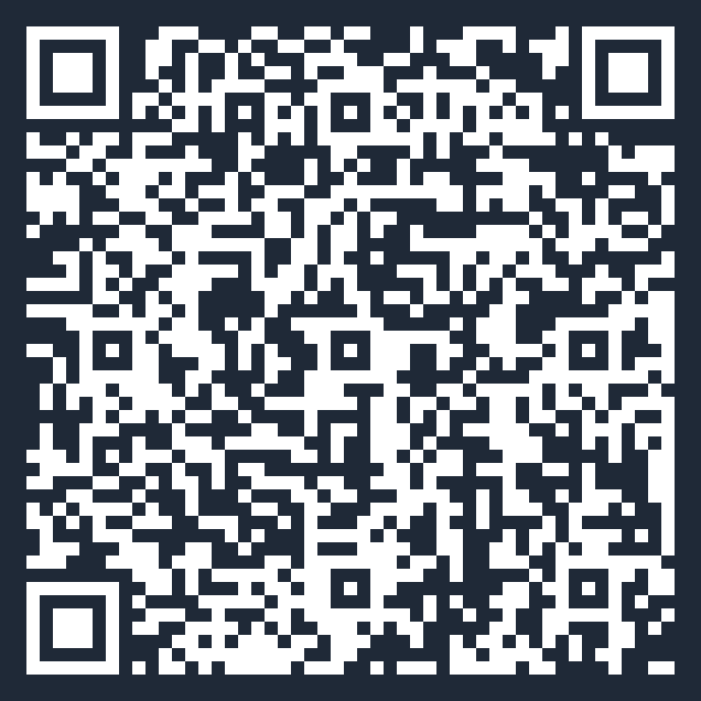 QR code linking to Potentialz Unlimited on Google Play